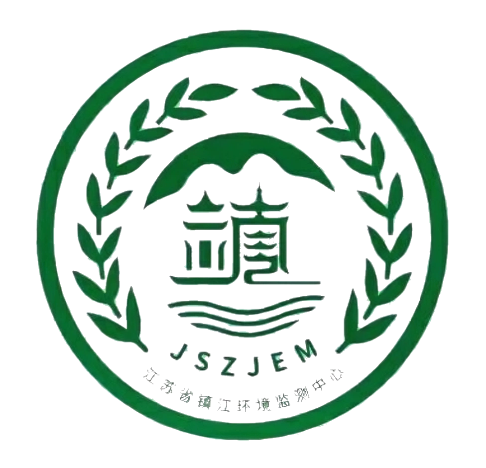 徽标